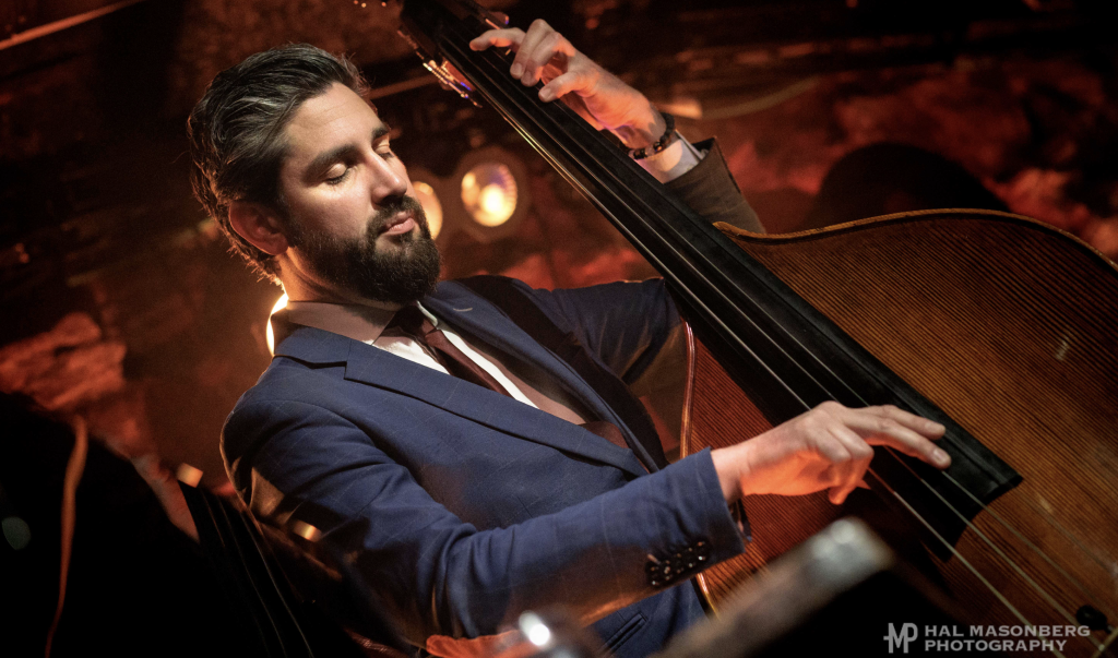 Screenshot 2025-12-31 at 12.46.13 PM